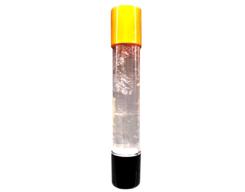 Vista 3 de Rt Gd Xtm Gel A/P Frsh Bl Tamaño 4z Right Guard Xtreme Clear Fresh Blast Power Gel Desodorante Antitranspirante