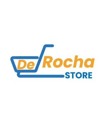 Copa Menstrual cómoda certificación