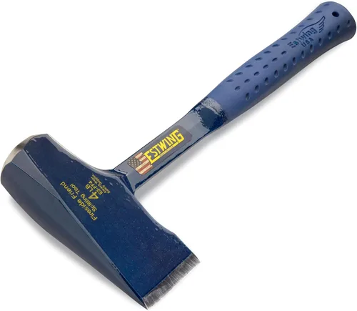 Vista 2 de ESTWING Fireside Friend - Herramienta de división