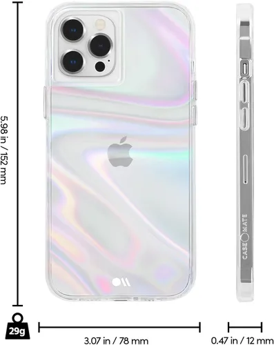 Vista 7 de Case-Mate