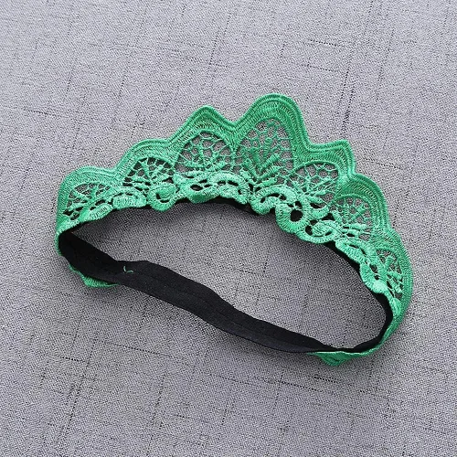 Vista 6 de Dressy Daisy Mameluco de princesa para bebé niña, disfraz para Halloween y cumpleaños con diadema