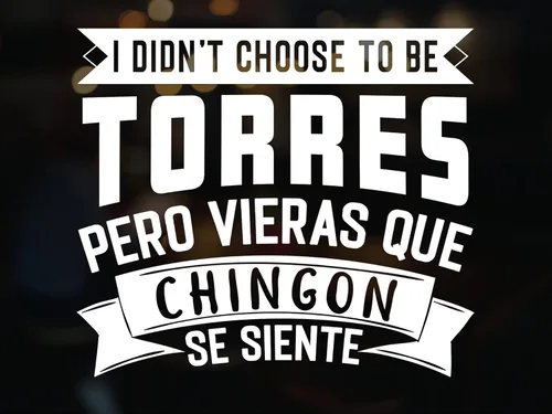 Vista 11 de Herrera - Calcomanías para carros calcomania personalizadas con apellido divertido apellido, calcomanía personalizada en español