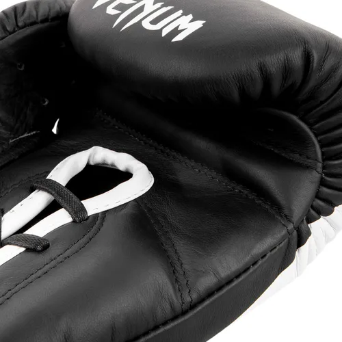 Vista 5 de Venum Guantes de boxeo Giant 2.0 Pro - Cordones