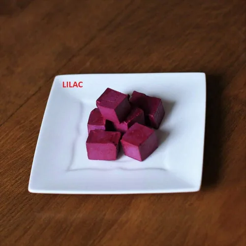 Vista 14 de Tinte para velas para hacer velas, tinte de color de vela para cera de soja y cera de parafina (azul)