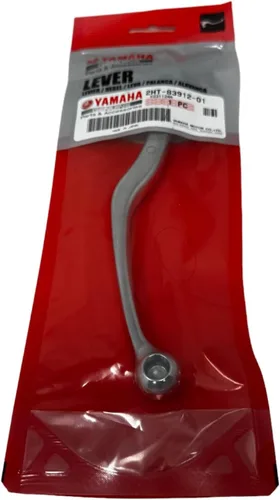 Vista 2 de Yamaha 1YW-83912-00-00 Palanca 1; Nuevo # 2HT-83912-01-00 Hecho por Yamaha