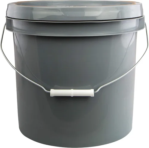 Vista 5 de Frankford Arsenal Medios de casco de nogal para bolsas de volteo, recarga de municiones y disparos