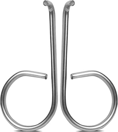 PA tapas de cubierta para lengüeta de rueda negra VW pieza No. 1K06011739B9 ~ Juego de 20 + Herramienta de extracción