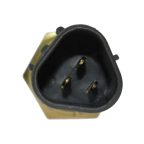 Vista 6 de Interruptor de temperatura del termistor del sensor de temperatura del agua 13650-50F10 compatible con Toyota Camry Paseo Yaris Chevy Mazda Suzuki
