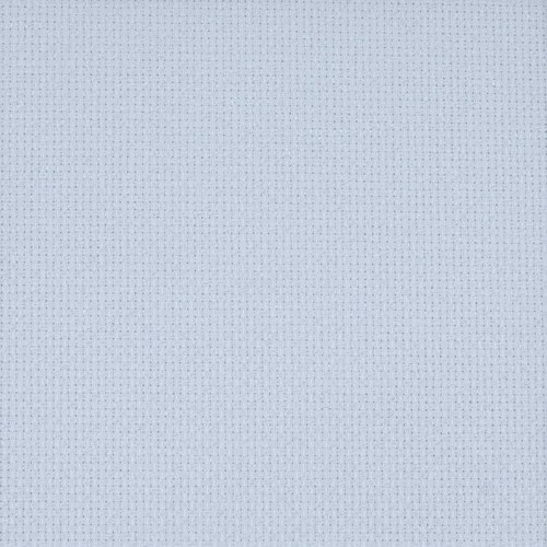 Vista 3 de Iridiscente AIDA 14CT Azul