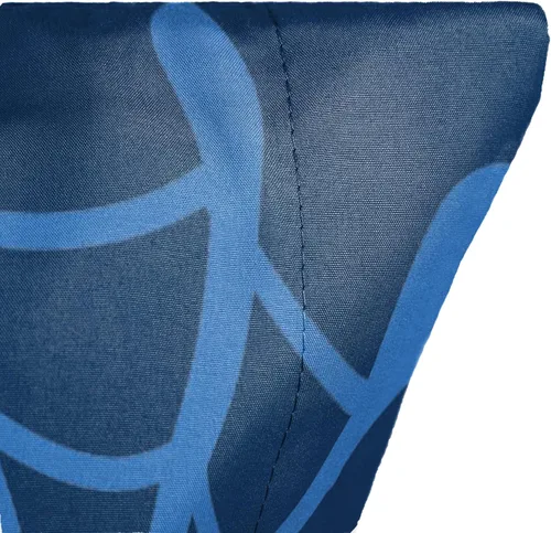 Vista 3 de Jay Franco Marvel Spidey and His Amazing Friends Team Spidey 1 funda de almohada reversible individual – Ropa de cama súper suave de doble cara