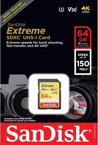 Vista 7 de Cámara digital Canon PowerShot G7 X Mark III (negro #3637C001) con paquete de accesorios avanzado (renovado)