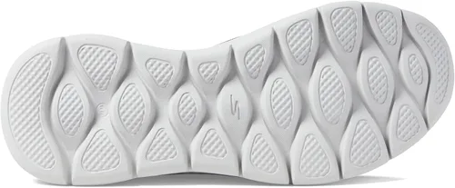 Vista 3 de Skechers Men's Gowalk Flex-Athletic Slip-on Casual Walking Shoes with Air Cooled Foam Sneakers