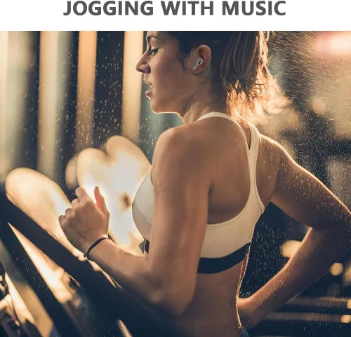 Vista 4 de Ganchos para los oídos compatibles con AirPods Pro de 2 generación1 generación multidimensional ajustable, accesorios compatibles con Apple AirPods