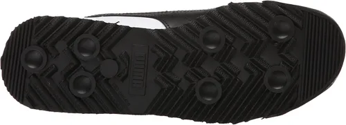 Vista 4 de PUMA Roma - Tenis para hombre
