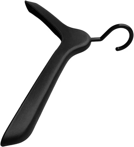 Vista 2 de Perchas para trajes de neopreno, perchas multiusos para surf, buceo, kayak, trajes húmedos, traje de baño de natación