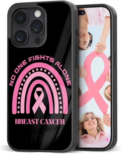 Vista 16 de Fundas de teléfono para iPhone 5 6 7 8 11 12 13 14 15 16 Pro Max Plus Mini Xs Xr SE, para Samsung Z Flip 3 4 Galaxy S A Note, Series, para Pixel 4 5