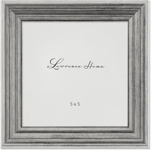 Vista 20 de Lawrence Frames Sutter - Marco de fotos