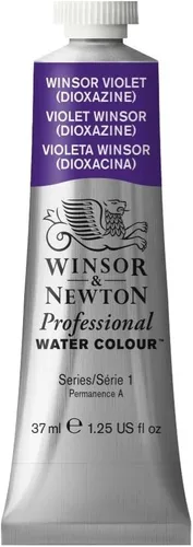 Vista 272 de Winsor & Newton - Pintura para acuarela profesional