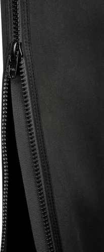 Vista 8 de Minn Kota 1810350 Raptor Shallow Water Anchor Cover, 8-Foot,Black (Pack of 2)