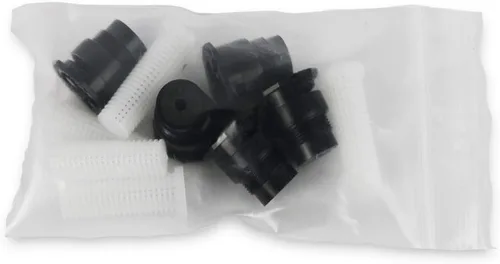 Vista 3 de Toro Paquete de 5, boquilla de 570 MPR+, media de 15 pies