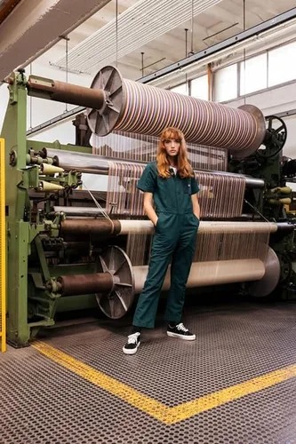 Vista 4 de Dickies Calcetines Dri-Tech que absorben la humedad para mujer (612 pares) (M-L)