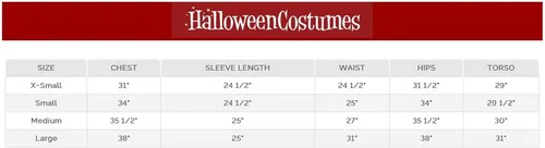 Vista 3 de Red Devil Adult Costume Womens Sequined Devil Costume