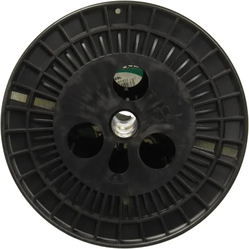 Vista 2 de Berkley Trilene Big Game - Sedal de pesca monofilamento