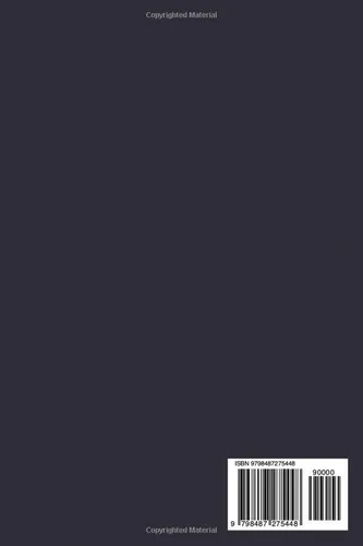 Vista 2 de Technical Analysis for Beginners Candlestick Trading, Charting, and Technical Analysis to Make Money with Financial Markets Zero Trading Experience