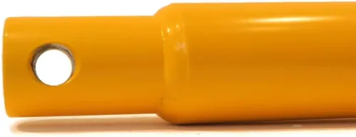 Vista 5 de Hoja hidráulica para quitanieves RAM 05437 5437 Meyer Snowplow Blade 1.5" x 12