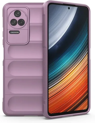 Vista 89 de Funda para Xiaomi Redmi Note 12 Pro+, TPU teléfono móvil funda suave para Xiaomi Redmi Note 12 Pro Plus 5G 22101316UCP Funda Azul