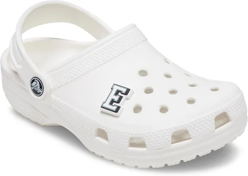 Vista 2 de Crocs Jibbitz