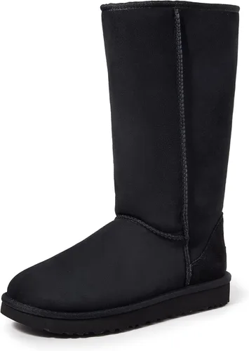 UGG Women's Classic Tall Ii Boot