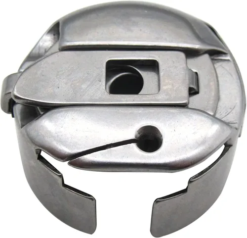 CKPSMS -#BC-DBM(Z1)-NBL - Funda de bobina grande compatible con/repuesto para CONSEW Brand 145, 146RB, 146RBL,175,175R, 176R (1PCS)
