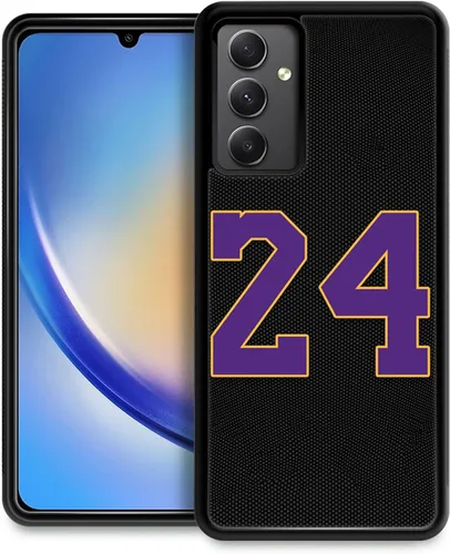 Vista 76 de Funda compatible con Samsung Galaxy A53 5G, diseño de elefantes africanos, diseño de patrón increíble, a prueba de golpes, antiarañazos, carcasa