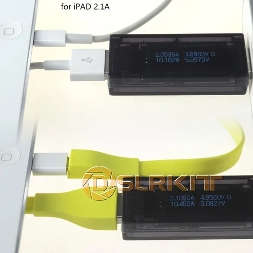 Vista 6 de Logitech UE BOOM Altavoz Bluetooth Micro USB Cable 22AWG 1.2M 4ft Max 2.5A Amarillo
