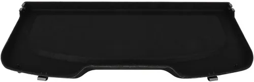 Vista 19 de SCITOO Cubierta de carga 2002-2006 para Honda CR-V CRV, accesorios retráctiles, pantalla de blindaje de maletero, pantalla de privacidad con textura
