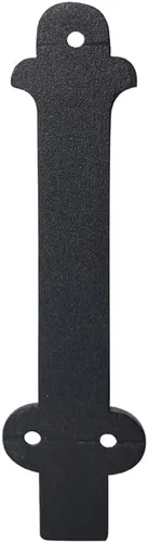 Vista 8 de Nach JS-90-064AM - Soporte para estante, js-90-064S