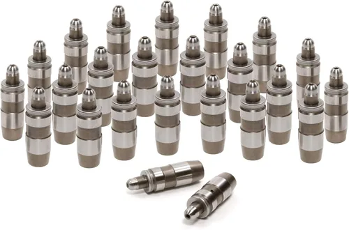 Vista 9 de Evergreen HSHBLF8-20735 - Juego de juntas de cabeza para elevadores compatibles con Mazda 6 V6 3.0 DOHC 24V MZI 03-08