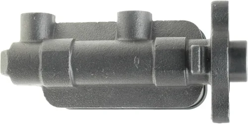 Vista 5 de ACDelco Gold 18M1878 (19176488) Conjunto de cilindro maestro de freno