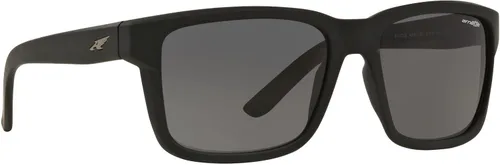 Vista 13 de ARNETTE Gafas de sol rectangulares An4218 para hombre