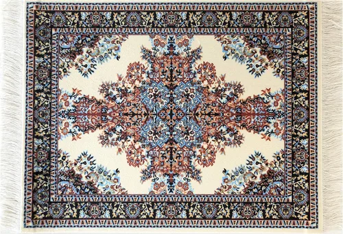 Alfombra beige para casa de muñecas, accesorio de casa de muñecas en miniatura, alfombra para muñecas de 3 a 12 pulgadas, 10 x 7 pulgadas,