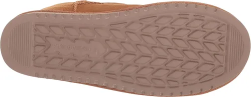 Vista 4 de Koolaburra by UGG Botas cortas Victoria para mujer