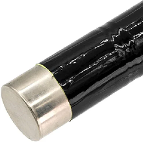 Vista 4 de Empire Batería de linterna, compatible con linterna Streamlight SL15X, (Ni-CD, 6V, 1600 mAh) Batería de ultra alta capacidad