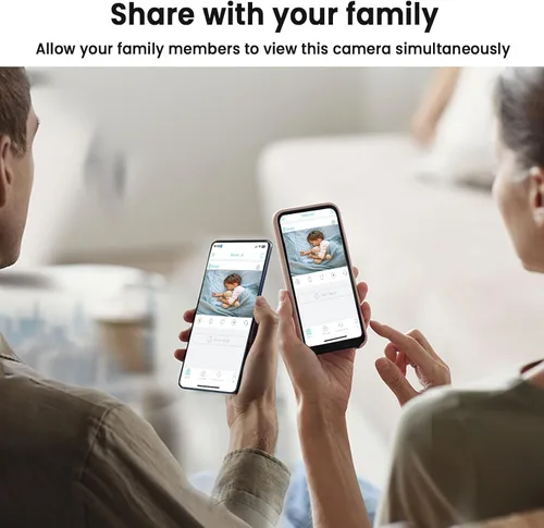 Vista 6 de javiscam Cámara de seguridad celular 4K, no incluye tarjeta SIM de cámara WiFi, no compatible con WiFi, sensor de movimiento de radar, cámara