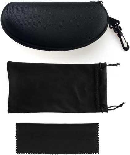 Vista 6 de Eyekepper Gafas de sol bifocales polarizadas para lectura para mujer