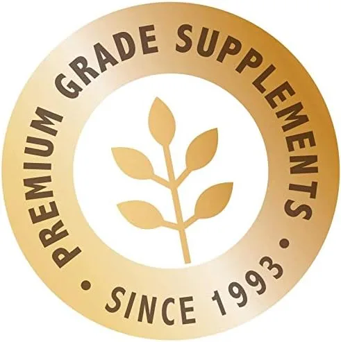 Vista 8 de Pureza productosUltra Pure Omega 3 60Cápsulas