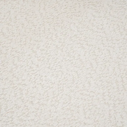 Vista 9 de P PURLOVE Sofá modular modular combinado, 4 sofás combinados, tapizado moderno con 2 tumbonas y 5 almohadas traseras para sala de estar, oficina