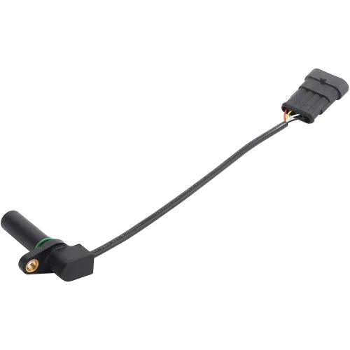 Vista 6 de 10L0L Kit de sensor de velocidad para carrito de golf EZGO RXV Gas & Electric 614252 2008-UP Cart