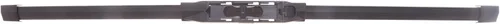 Vista 5 de Left Windshield Wiper Blade Compatible With Daewoo Leganza 1999 2000 2001 2002 PC-1047433