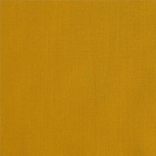 Vista 13 de Percal de polialgodón negro de 60 pulgadas, tela por yarda